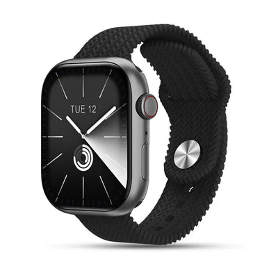 Smart Watches