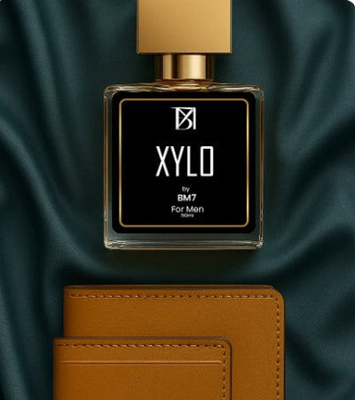 Fragrance