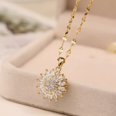 Jewlery