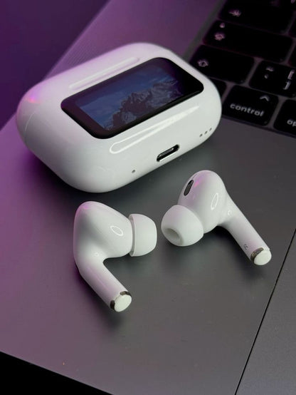 A9 Acoustics