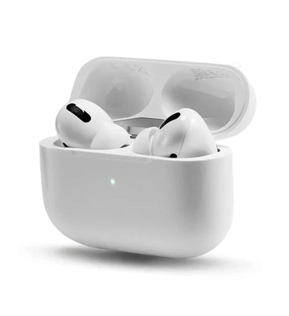 Earbuds Pro 2 Type C