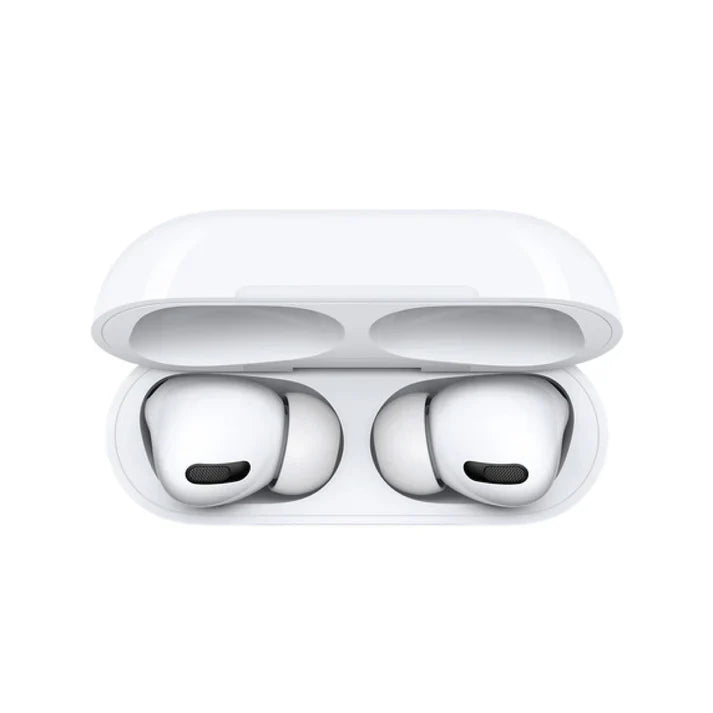 Earbuds Pro 2 Type C