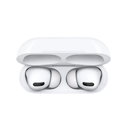 Earbuds Pro 2 Type C