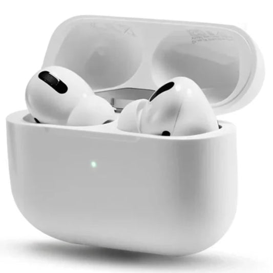 Earbuds Pro 2 Type C