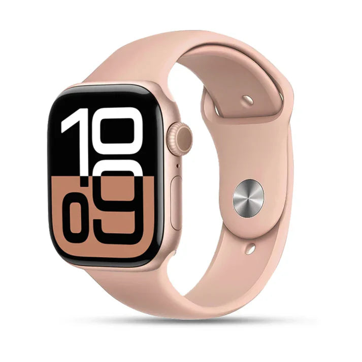 Watch X10 Pro Max