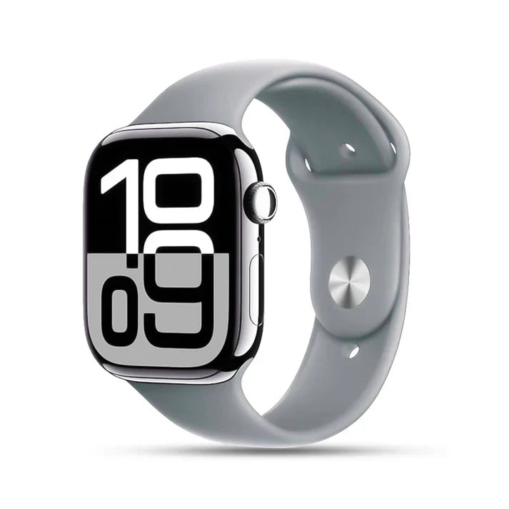 Watch X10 Pro Max